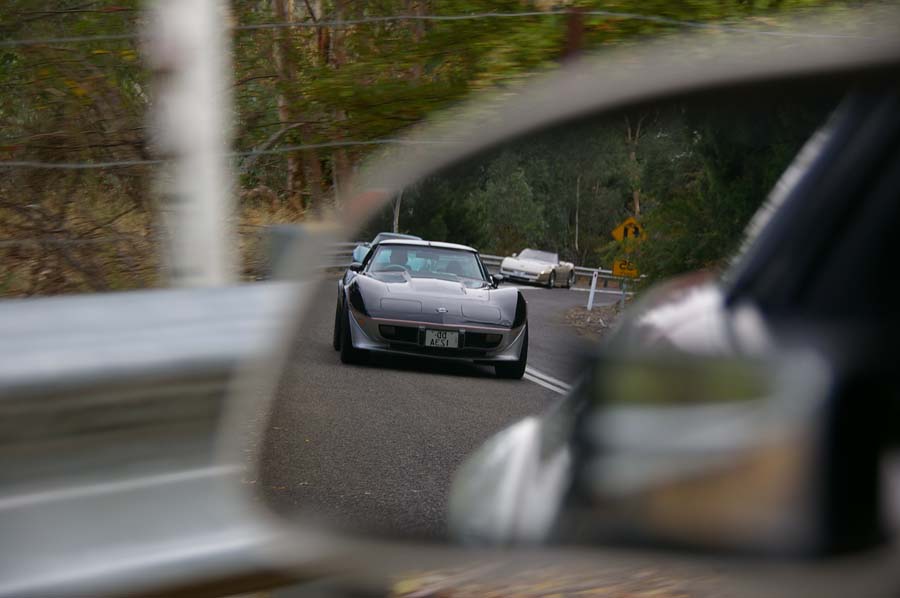 IMGP3805