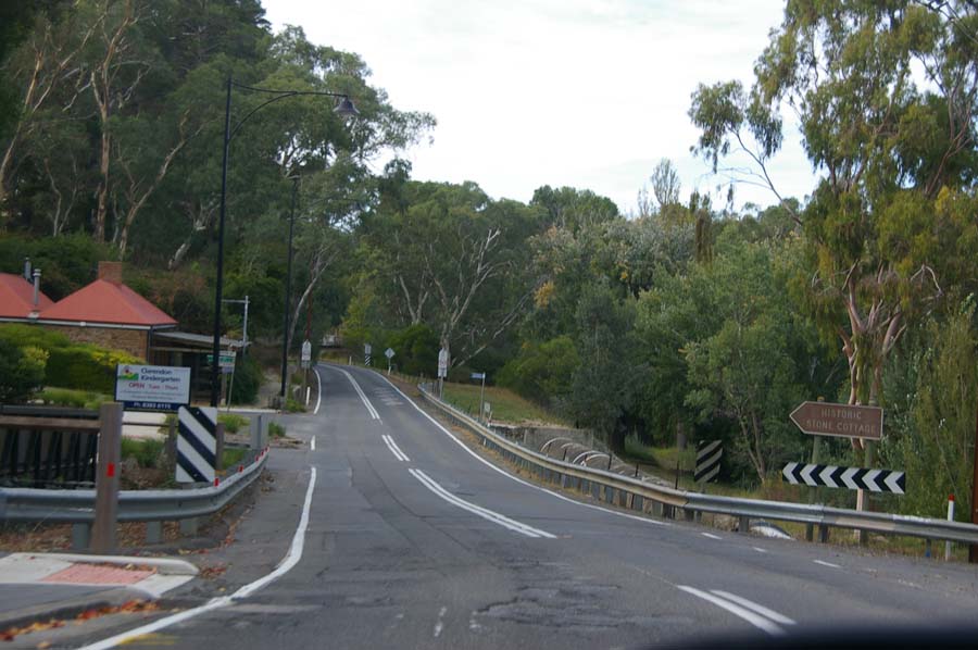 IMGP3812