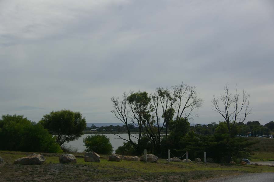IMGP3879