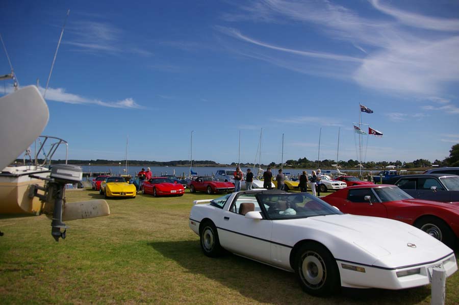 IMGP3891