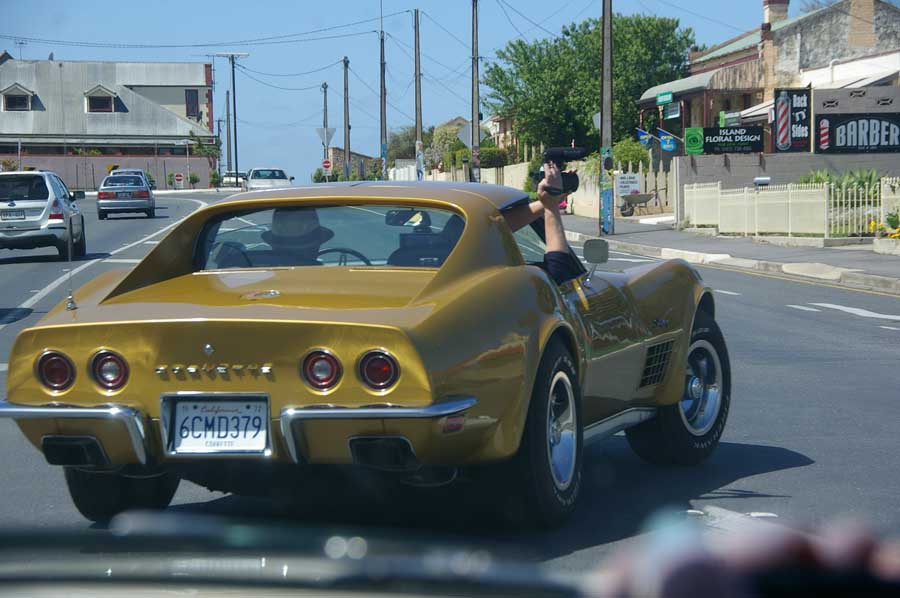 IMGP4785