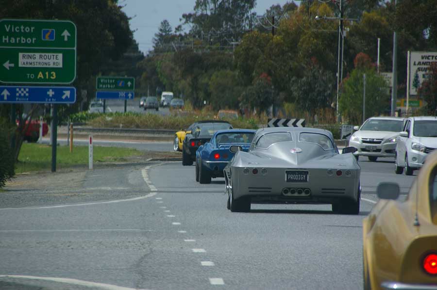 IMGP5006