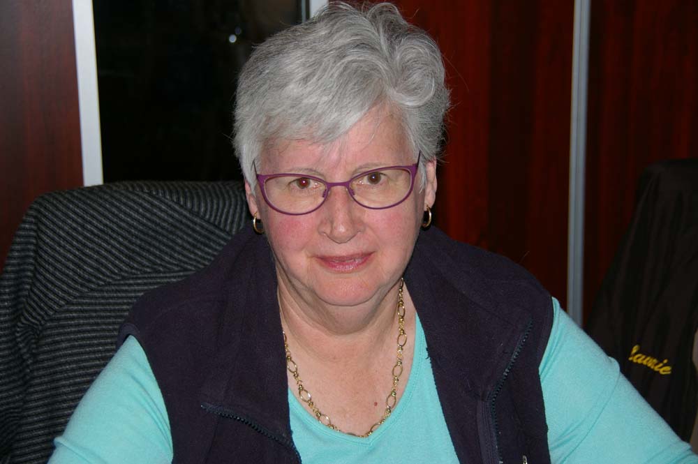 IMGP4543