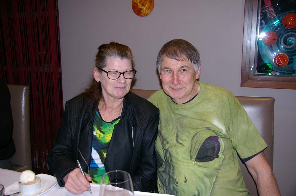 IMGP4548