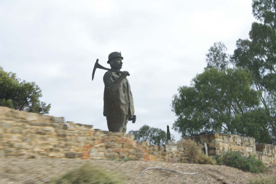 IMGP1843