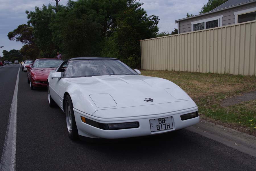 IMGP7594