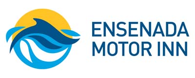 Ensenada logo b