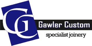 Gawler Joinery